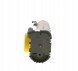 Bosch 0 280 750 535 Дросельна заслінка повітря - bosch 0 280 750 535