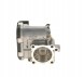 Bosch 0 280 750 535 Дросельна заслінка повітря - bosch 0 280 750 535