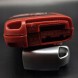 Dodge OE 68394205AA Ключ Red Key Hellcat для Dodge Charger Challenger