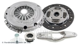 ADV183073 BLUE PRINT Ремонтний комплект зчеплення