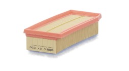 C 27030 MANN FILTER Фільтри забору повітря