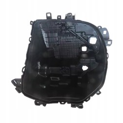 AutoDor D061836 Mitsubishi outlander 2022-2024 корпус фари балончик лампи права новий