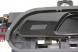 BMW OE 5A72163 5A4FDD3 ЛІВА ПЕРЕДНЯ РУЧКА КОМФОРТ KEYLESS NFC BMW G70 SHADOWLINE
