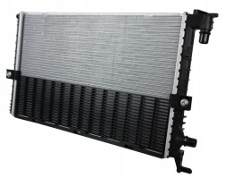 motoGRAPA 0078691052 Охолоджувач renault arkana 1.6 e-tech 2021 - 214105837р