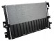motoGRAPA 0078691052 Охолоджувач renault arkana 1.6 e-tech 2021 - 214105837р