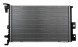 motoGRAPA 0078691052 Охолоджувач renault arkana 1.6 e-tech 2021 - 214105837р