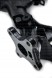 TOPGER SF-HO100-5 Задня балка підвіски TOPGER для Honda Civic FK 06- замінник