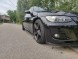 Китай 222VC11112 Сірий ABS поріг для BMW E92 E93 M-пакет
