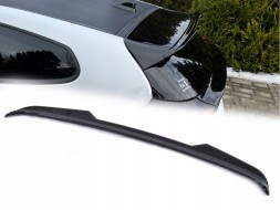 FP FPSPTYGR Toyota GR Yaris 2020 2020 - губний спойлер на козирок