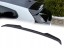 FP FPSPTYGR Toyota GR Yaris 2020 2020 - губний спойлер на козирок