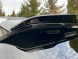 FP FPSPTYGR Toyota GR Yaris 2020 2020 - губний спойлер на козирок