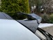 FP FPSPTYGR Toyota GR Yaris 2020 2020 - губний спойлер на козирок