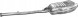 Polmo 03.21 Polmostrow глушник bmw 3 e36 1.8 90-98 задній