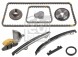 Febi bilstein 109356 Набір ланцюга грм nissan