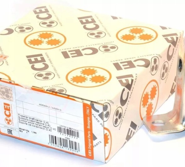 Febi bilstein 109356 Набір ланцюга грм nissan