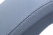 BMW OE 9865197 51169865197 ЗАГЛУШКА МАСКУВАННЯ ЗАДНЬОЇ ЧАСТИНИ ЦЕНТРАЛЬНОГО ТУНЕЛЮ MERINO BMW G14 G15 F91 F92 М8