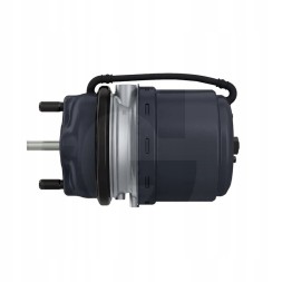 Wabco 9254310940 Тандемний головний циліндр