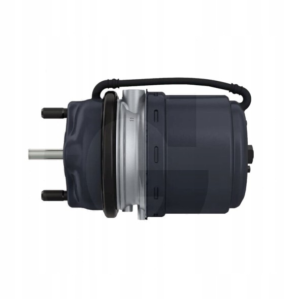 Wabco 9254310940 Тандемний головний циліндр