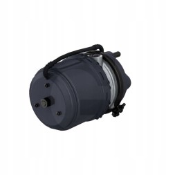 Wabco 9254310940 Тандемний головний циліндр