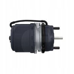 Wabco 9254310940 Тандемний головний циліндр