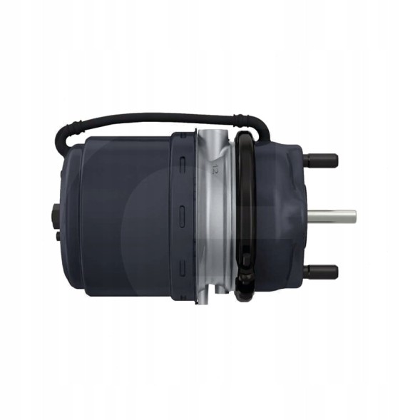Wabco 9254310940 Тандемний головний циліндр
