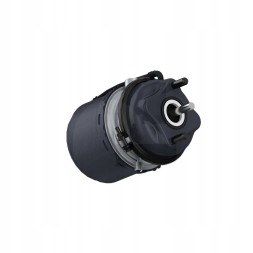 Wabco 9254310940 Тандемний головний циліндр