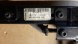 Mercedes-Benz OE A2219400064 2219400064 MERCEDES S W221 РАМКА ЗАДНЬОГО ДВИГАТЕЛЯ
