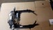 Mercedes-Benz OE A2219400064 2219400064 MERCEDES S W221 РАМКА ЗАДНЬОГО ДВИГАТЕЛЯ