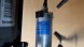 Mercedes-Benz OE A2219400064 2219400064 MERCEDES S W221 РАМКА ЗАДНЬОГО ДВИГАТЕЛЯ
