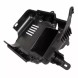 CHINA GV6A-12A659-AE. +GV6Z-12B523-A Комплектний корпус комп'ютера з кришкою ford escape 2017 2018 2019 usa ecu