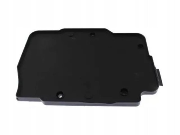 CHINA GV6A-12A659-AE. +GV6Z-12B523-A Комплектний корпус комп'ютера з кришкою ford escape 2017 2018 2019 usa ecu