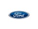 CHINA GV6A-12A659-AE. +GV6Z-12B523-A Комплектний корпус комп'ютера з кришкою ford escape 2017 2018 2019 usa ecu