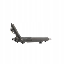 Polcar 32136761823 Трансмісія маглева BMW X5 E53 НОВА
