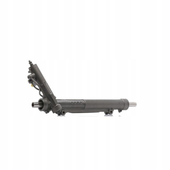Polcar 32136761823 Трансмісія маглева BMW X5 E53 НОВА