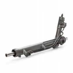 Polcar 32136761823 Трансмісія маглева BMW X5 E53 НОВА