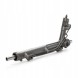 Polcar 32136761823 Трансмісія маглева BMW X5 E53 НОВА