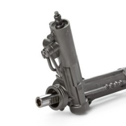 Polcar 32136761823 Трансмісія маглева BMW X5 E53 НОВА