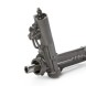 Polcar 32136761823 Трансмісія маглева BMW X5 E53 НОВА