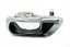 BMW OE 51128074189 Кришка вихлопної труби ліва BMW G05 G06 G07