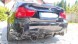 Китай 17488354E90 ДИФУЗОР СПОЙЛЕР ЕКСТРА BMW E90 E91 КАРБОН