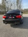 Китай 17488354E90 ДИФУЗОР СПОЙЛЕР ЕКСТРА BMW E90 E91 КАРБОН