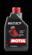105786 MOTUL Трансмісійна олива MULTI DCTF 1L