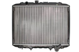 Thermotec D70518TT Охолоджувач двигуна thermotec d70518tt