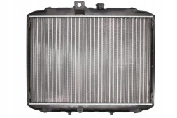 Thermotec D70518TT Охолоджувач двигуна thermotec d70518tt