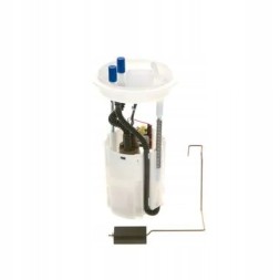 Bosch 0 986 580 940 0986580940/Bosch паливний насос модуль vw golf 1,4fsi 03-