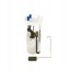 Bosch 0 986 580 940 0986580940/Bosch паливний насос модуль vw golf 1,4fsi 03-