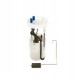 Bosch 0 986 580 940 0986580940/Bosch паливний насос модуль vw golf 1,4fsi 03-