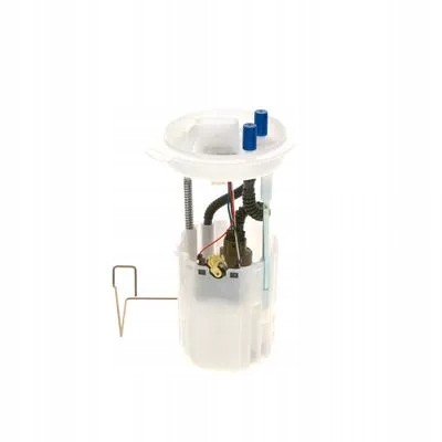 Bosch 0 986 580 940 0986580940/Bosch паливний насос модуль vw golf 1,4fsi 03-