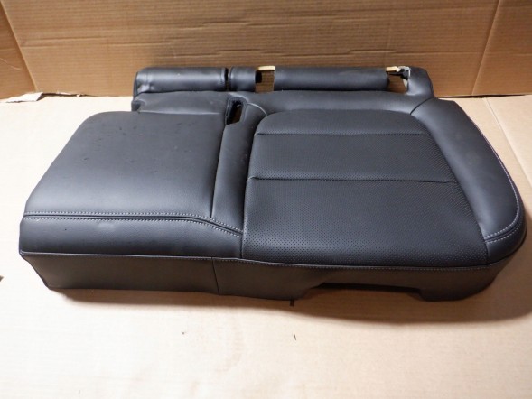 Ford OE LJ6B-S63805-BG3ZHE СИДІЛО ЗАДНЕ ЛІВЕ FORD ESCAPE MK4 USA