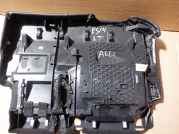 Ford OE LJ6B-S63805-BG3ZHE СИДІЛО ЗАДНЕ ЛІВЕ FORD ESCAPE MK4 USA